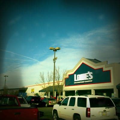 Lowes tupelo ms - Browse the latest Lowe's catalogue in 3354 North Gloster ST., Tupelo MS, "Spring Fest" valid from from 22/2 to until 6/3 and start saving now! Nearby stores 3834 market center drive. 38804 - Tupelo MS